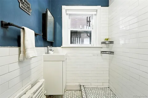 $275,000 | 1137 Sherman Street, Unit 17, Denver, CO 80203