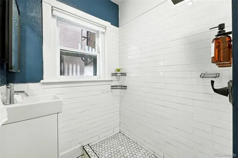 $275,000 | 1137 Sherman Street, Unit 17, Denver, CO 80203