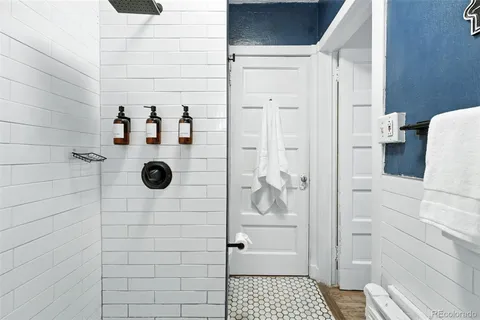 $275,000 | 1137 Sherman Street, Unit 17, Denver, CO 80203