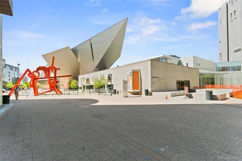 $275,000 | 1137 Sherman Street, Unit 17, Denver, CO 80203