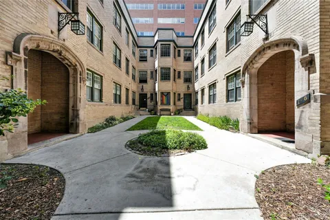 $275,000 | 1137 Sherman Street, Unit 17, Denver, CO 80203