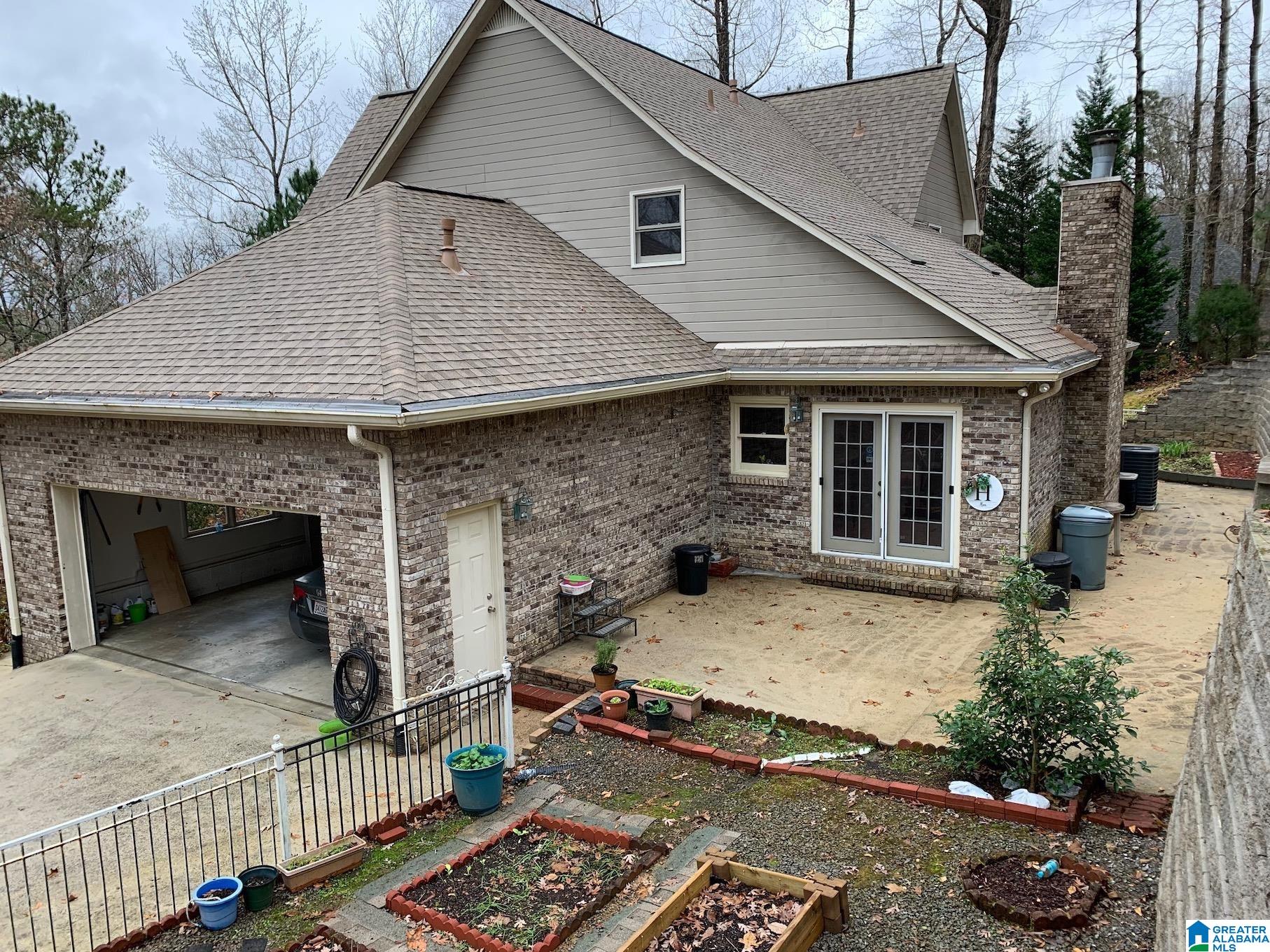 6430 Ransom Road Birmingham, AL 35210 - Photo 5 of 40
