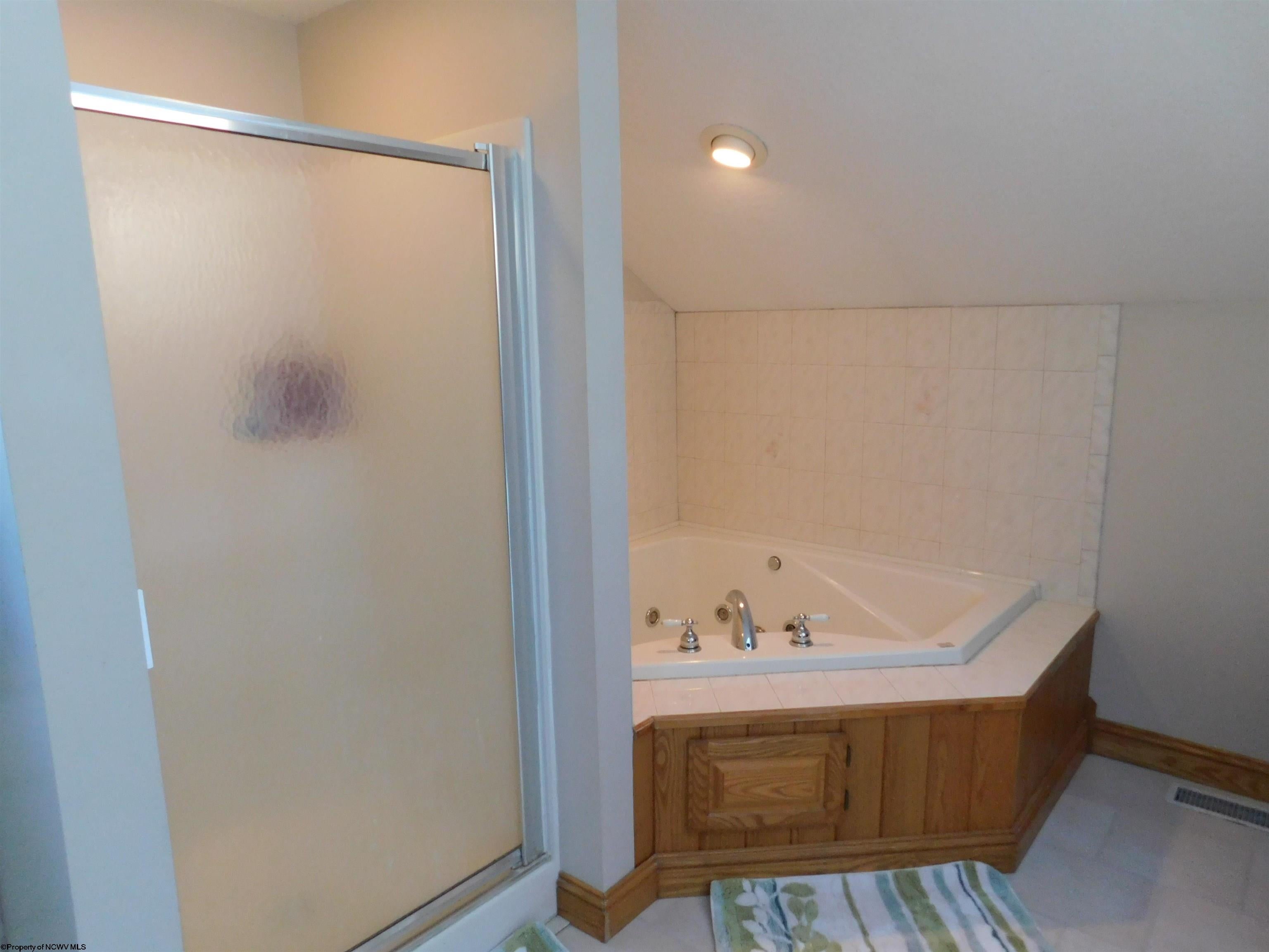 126 K Road Arthurdale, WV 26520 - Photo 14 of 26 Gallery Image 14