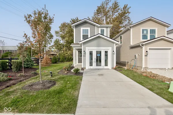 $2,350 | 3 Honor Drive, Lebanon, IN 46052