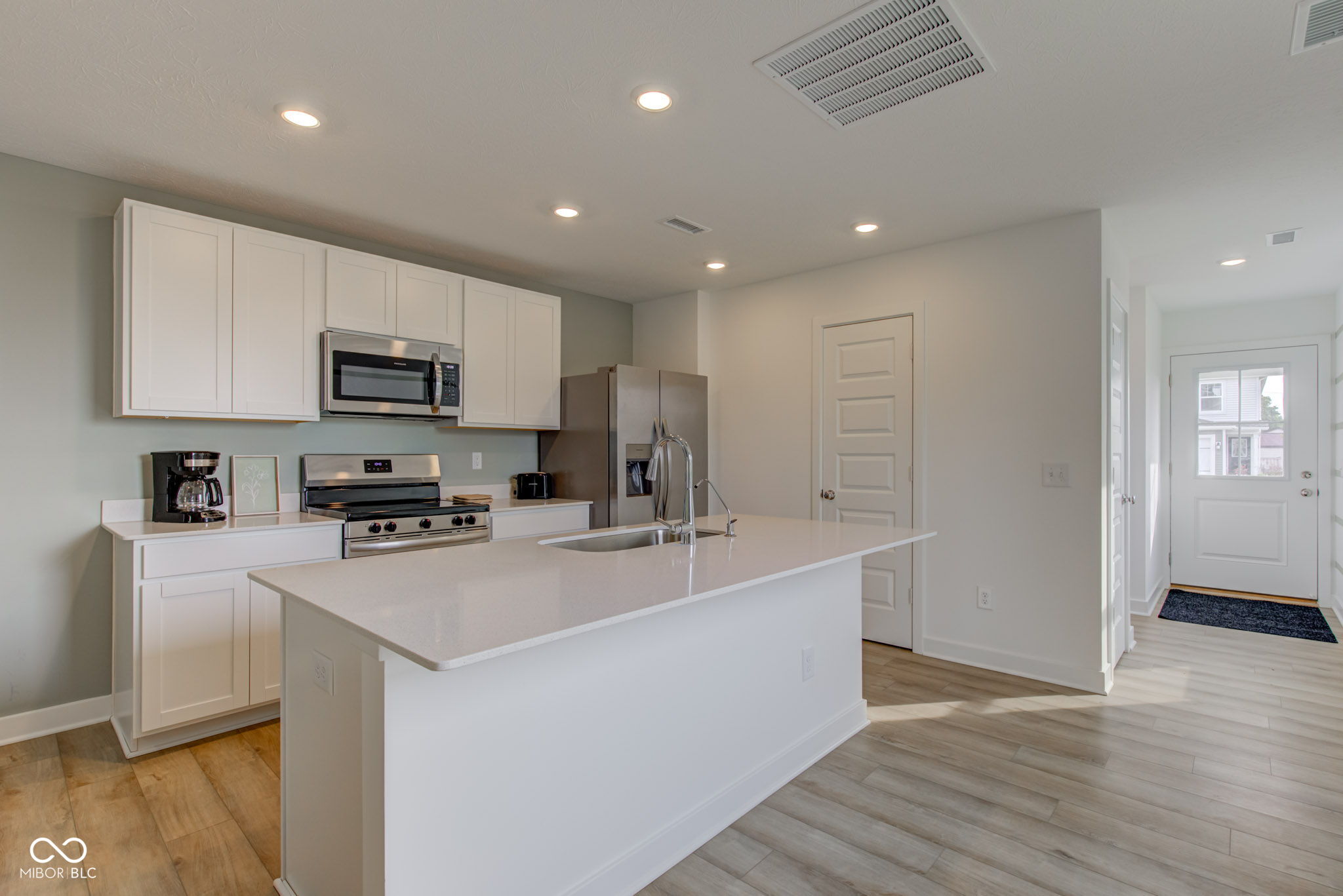 3 Honor Drive Lebanon, IN 46052 - Photo 11 of 66