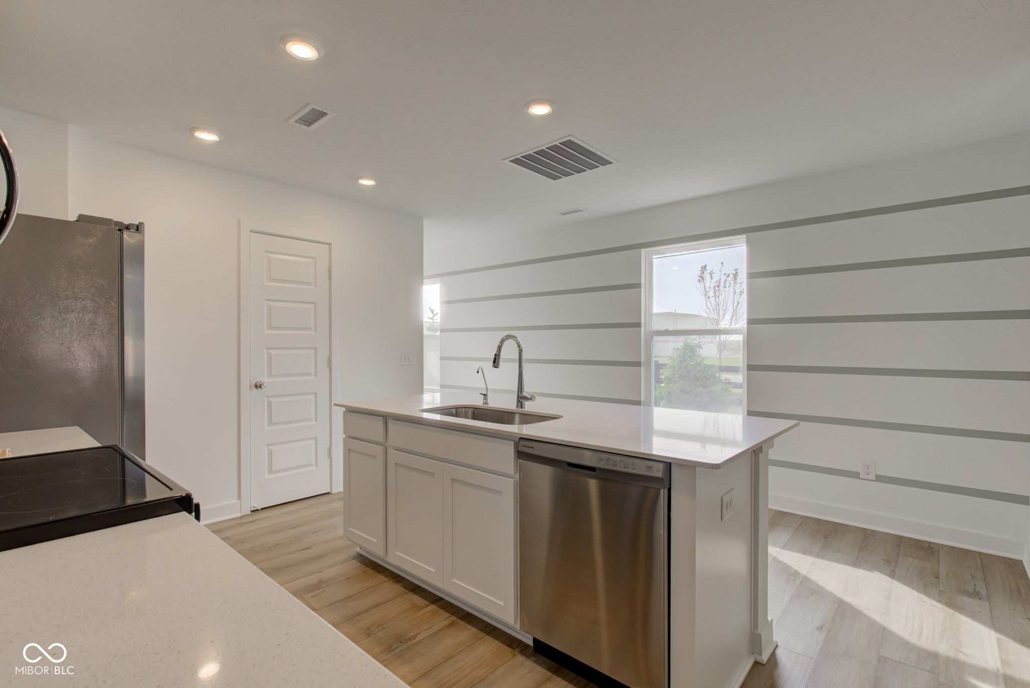 3 Honor Drive Lebanon, IN 46052 - Photo 12 of 66