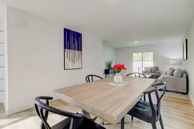 $2,350 | 3 Honor Drive, Lebanon, IN 46052