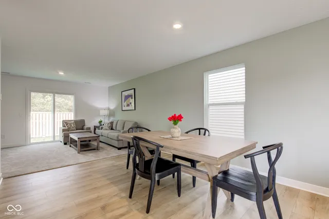 $2,350 | 3 Honor Drive, Lebanon, IN 46052