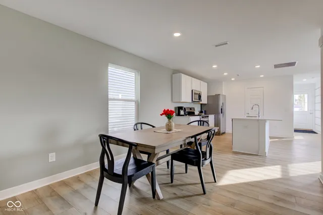 $2,350 | 3 Honor Drive, Lebanon, IN 46052