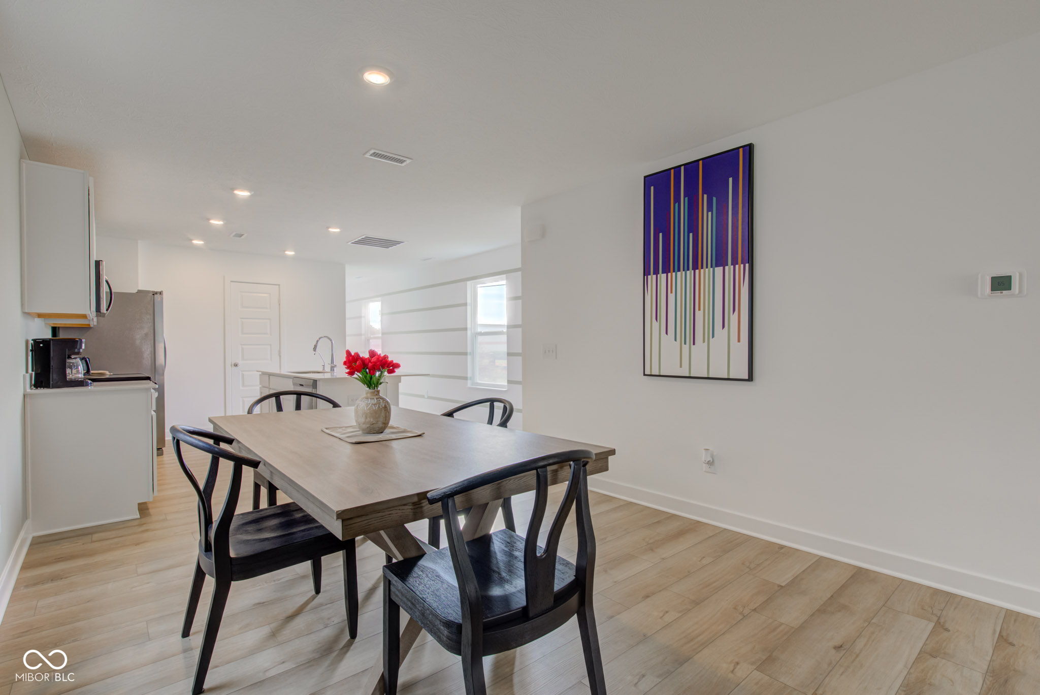 3 Honor Drive Lebanon, IN 46052 - Photo 19 of 66