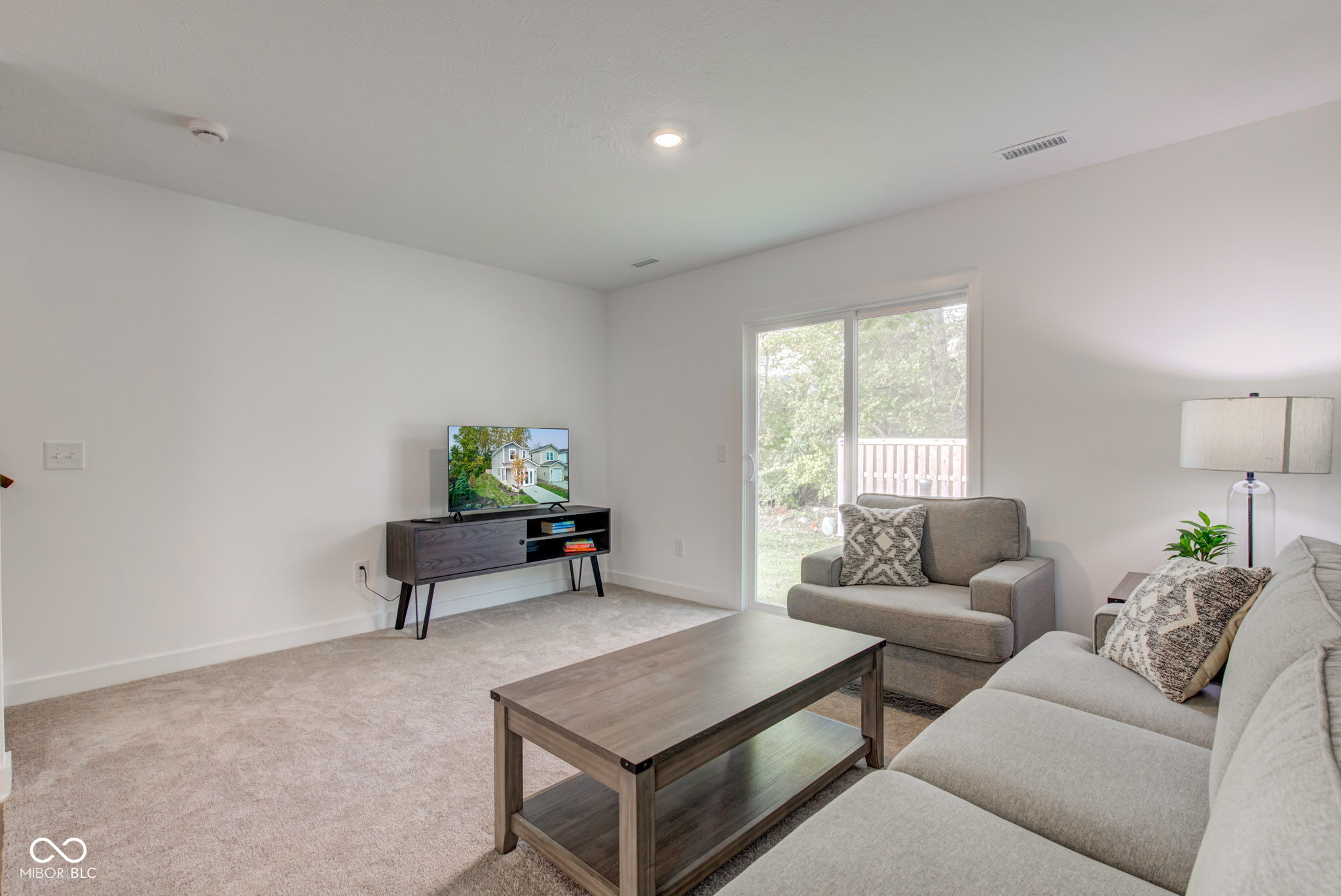 3 Honor Drive Lebanon, IN 46052 - Photo 20 of 66