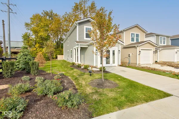 $2,350 | 3 Honor Drive, Lebanon, IN 46052