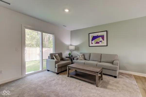 $2,350 | 3 Honor Drive, Lebanon, IN 46052