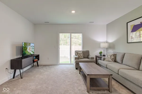 $2,350 | 3 Honor Drive, Lebanon, IN 46052