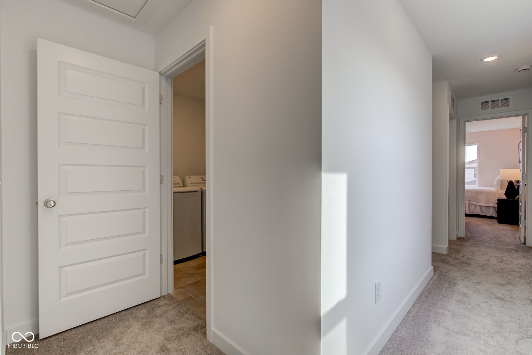 3 Honor Drive Lebanon, IN 46052 - Photo 24 of 66