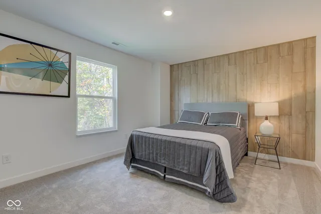 $2,350 | 3 Honor Drive, Lebanon, IN 46052