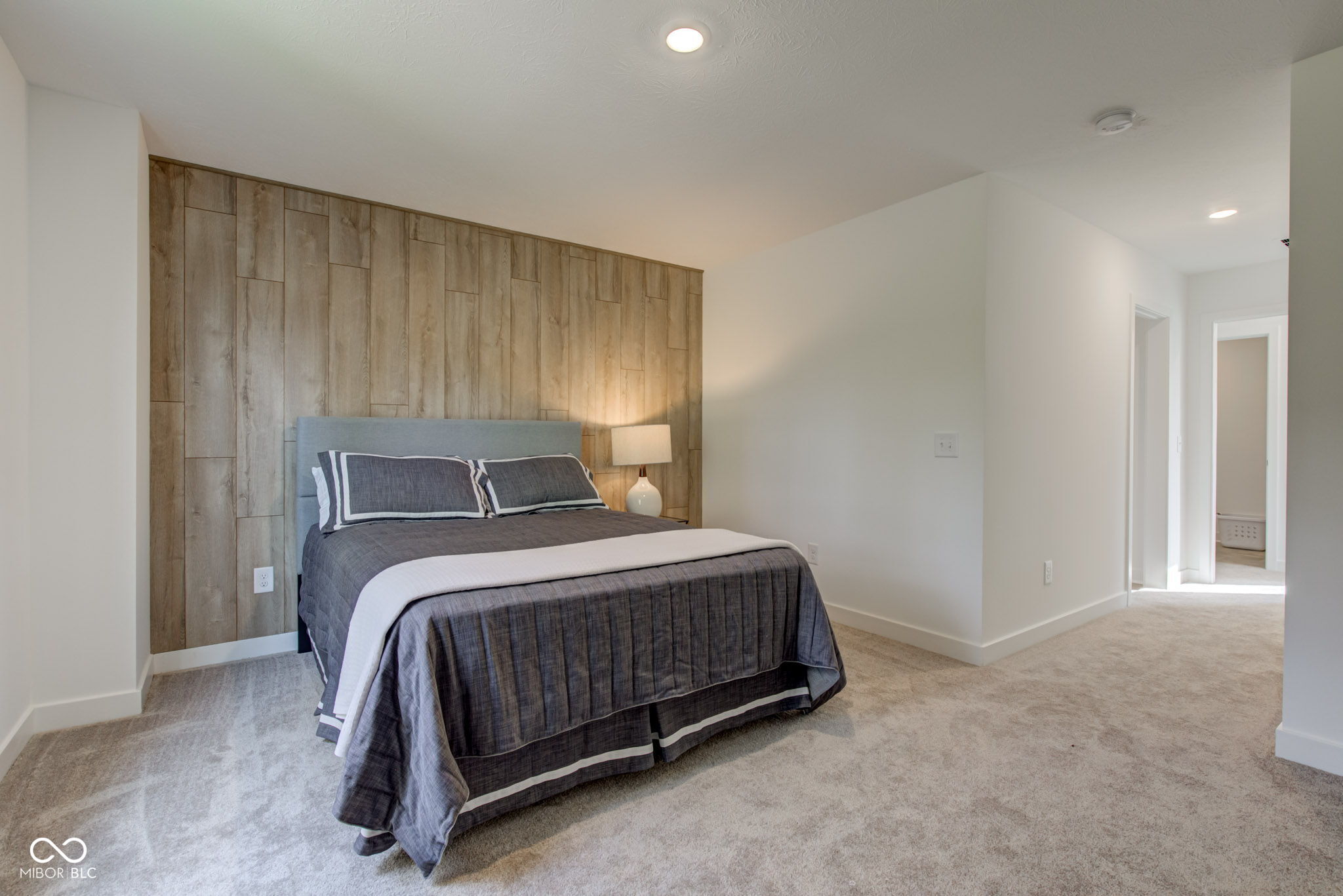 3 Honor Drive Lebanon, IN 46052 - Photo 27 of 66