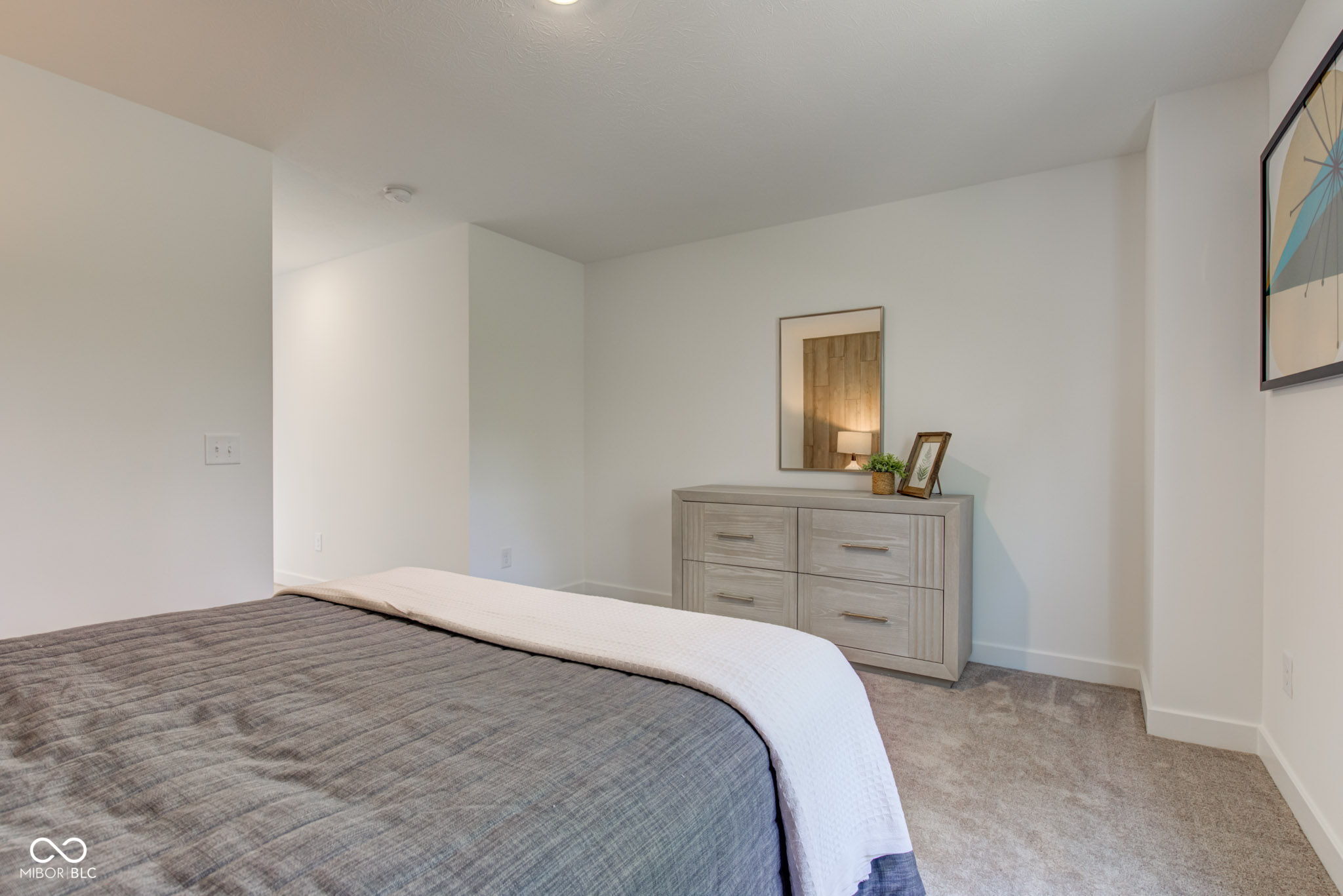 3 Honor Drive Lebanon, IN 46052 - Photo 28 of 66