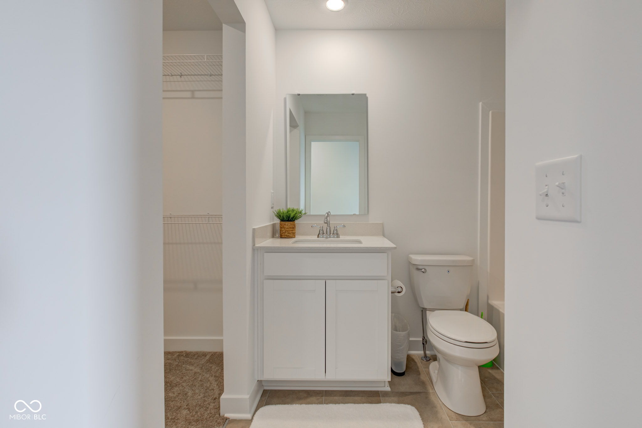 3 Honor Drive Lebanon, IN 46052 - Photo 30 of 66