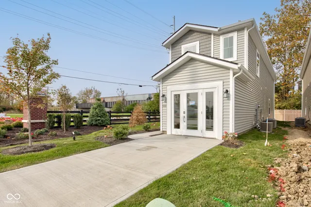 $2,350 | 3 Honor Drive, Lebanon, IN 46052