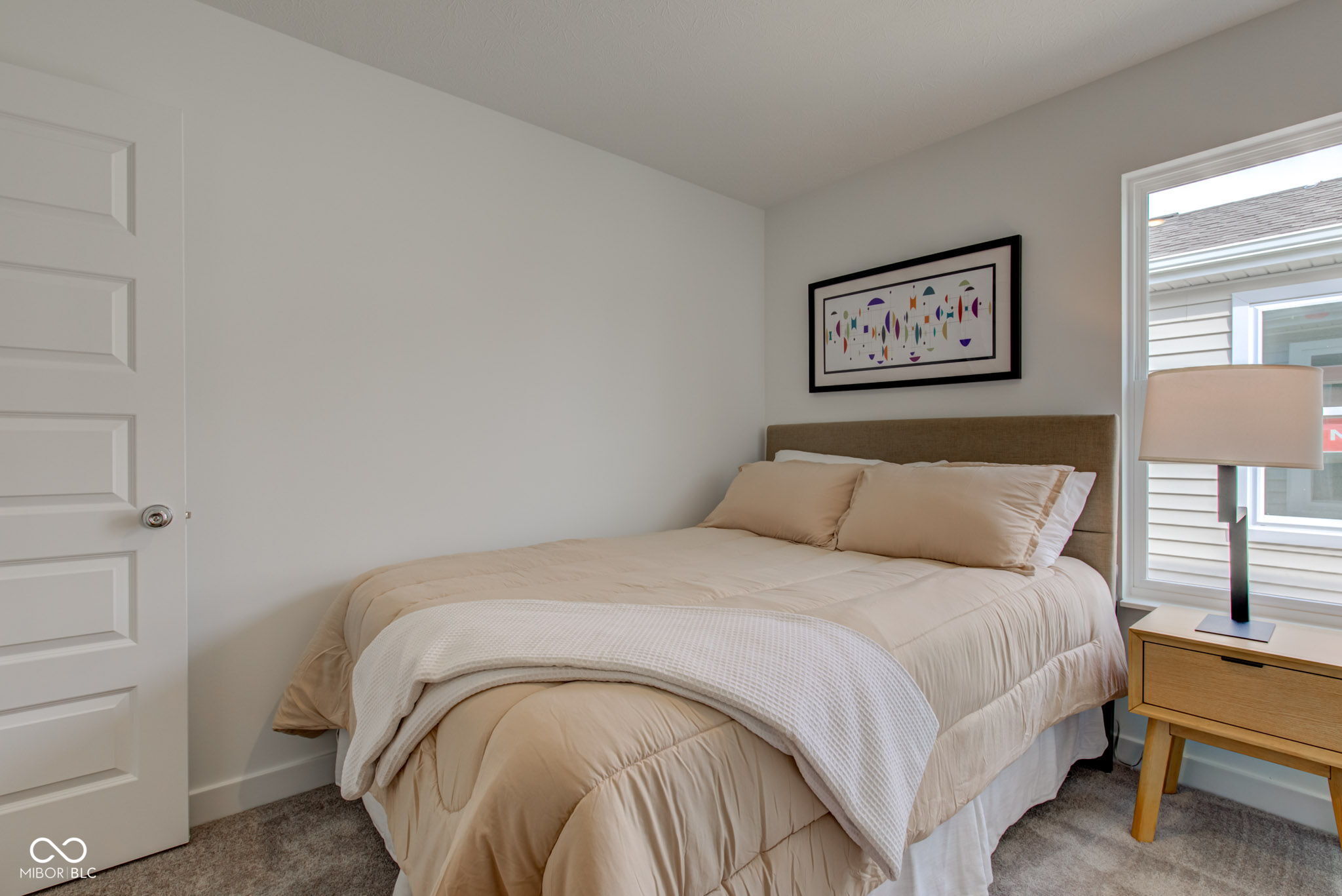 3 Honor Drive Lebanon, IN 46052 - Photo 35 of 66