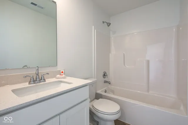 $2,350 | 3 Honor Drive, Lebanon, IN 46052