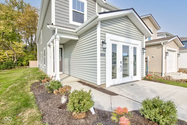 $2,350 | 3 Honor Drive, Lebanon, IN 46052