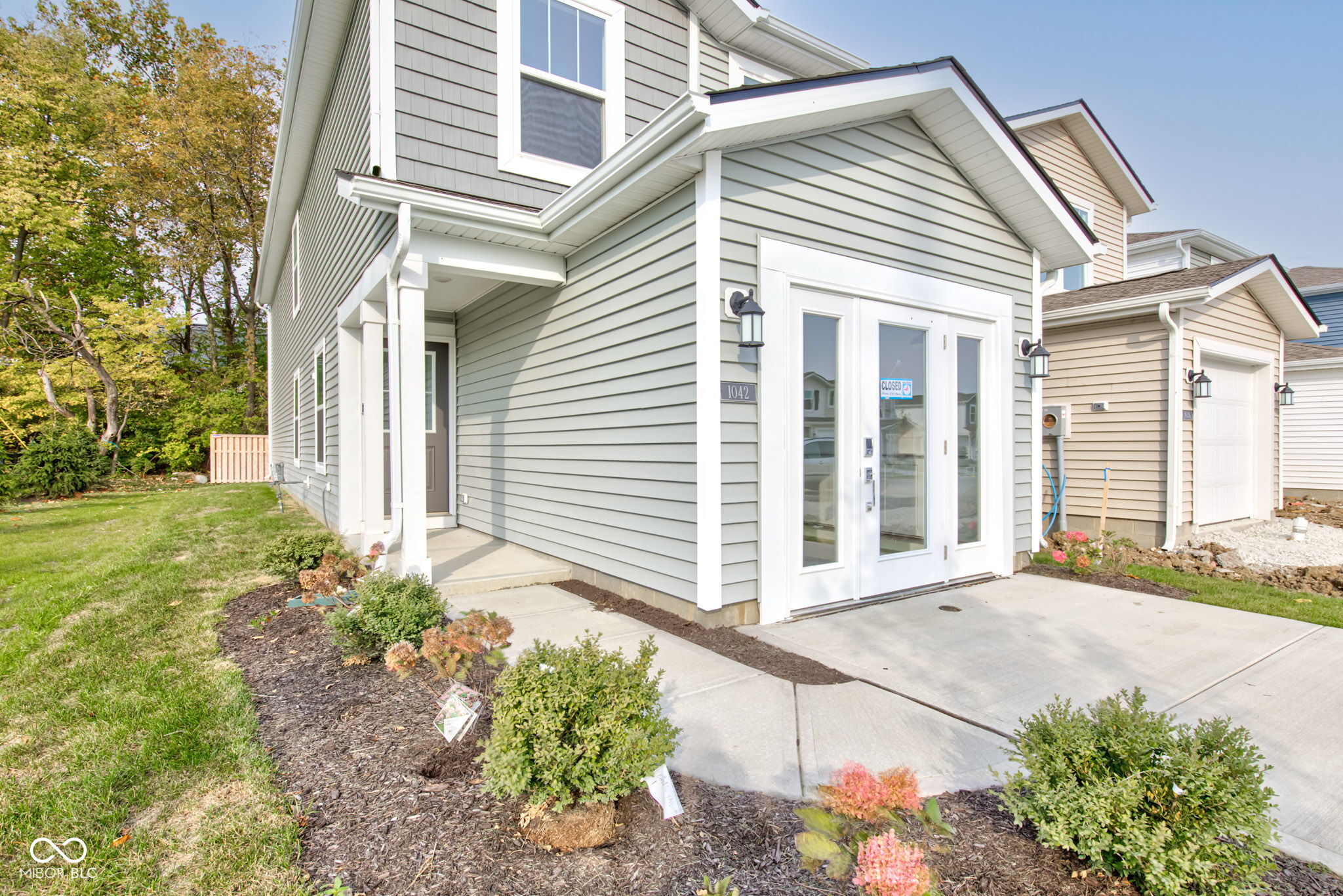 3 Honor Drive Lebanon, IN 46052 - Photo 4 of 66