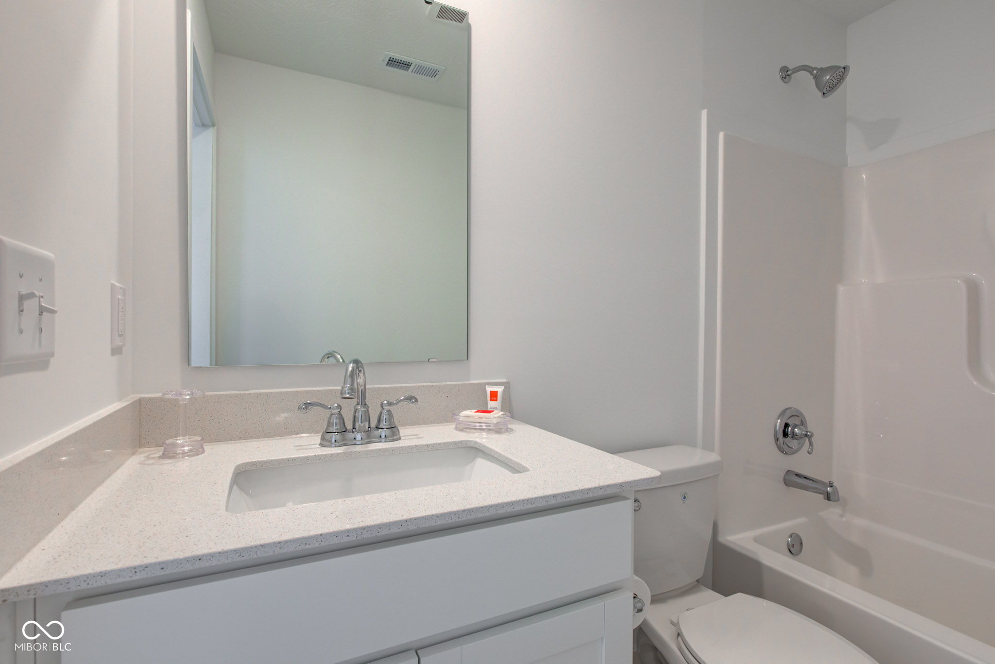 3 Honor Drive Lebanon, IN 46052 - Photo 41 of 66