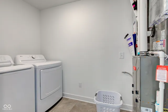 $2,350 | 3 Honor Drive, Lebanon, IN 46052