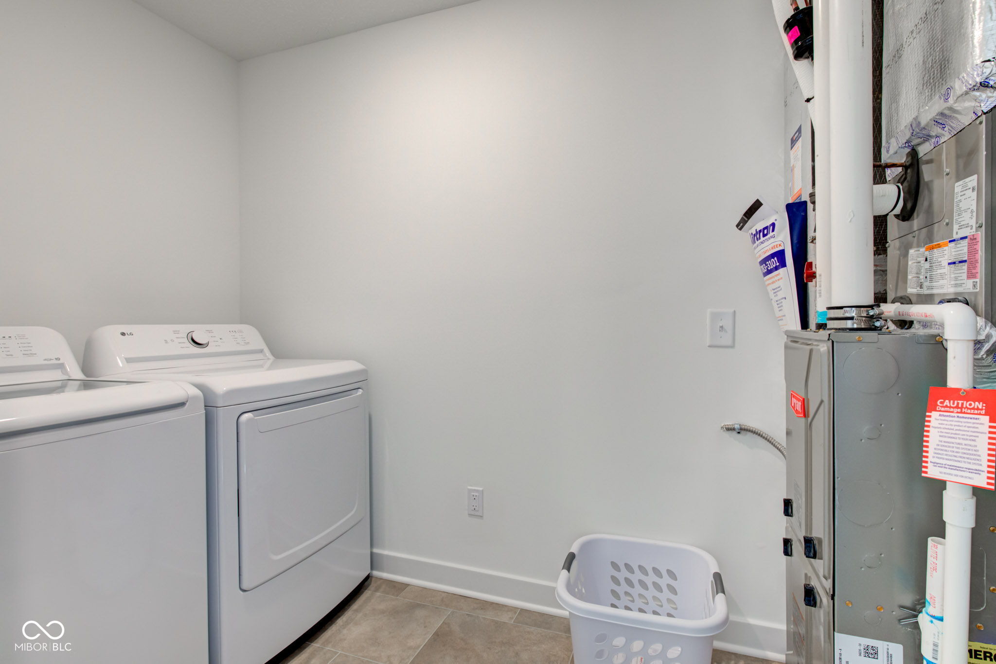 3 Honor Drive Lebanon, IN 46052 - Photo 42 of 66