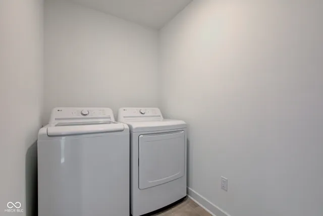 $2,350 | 3 Honor Drive, Lebanon, IN 46052