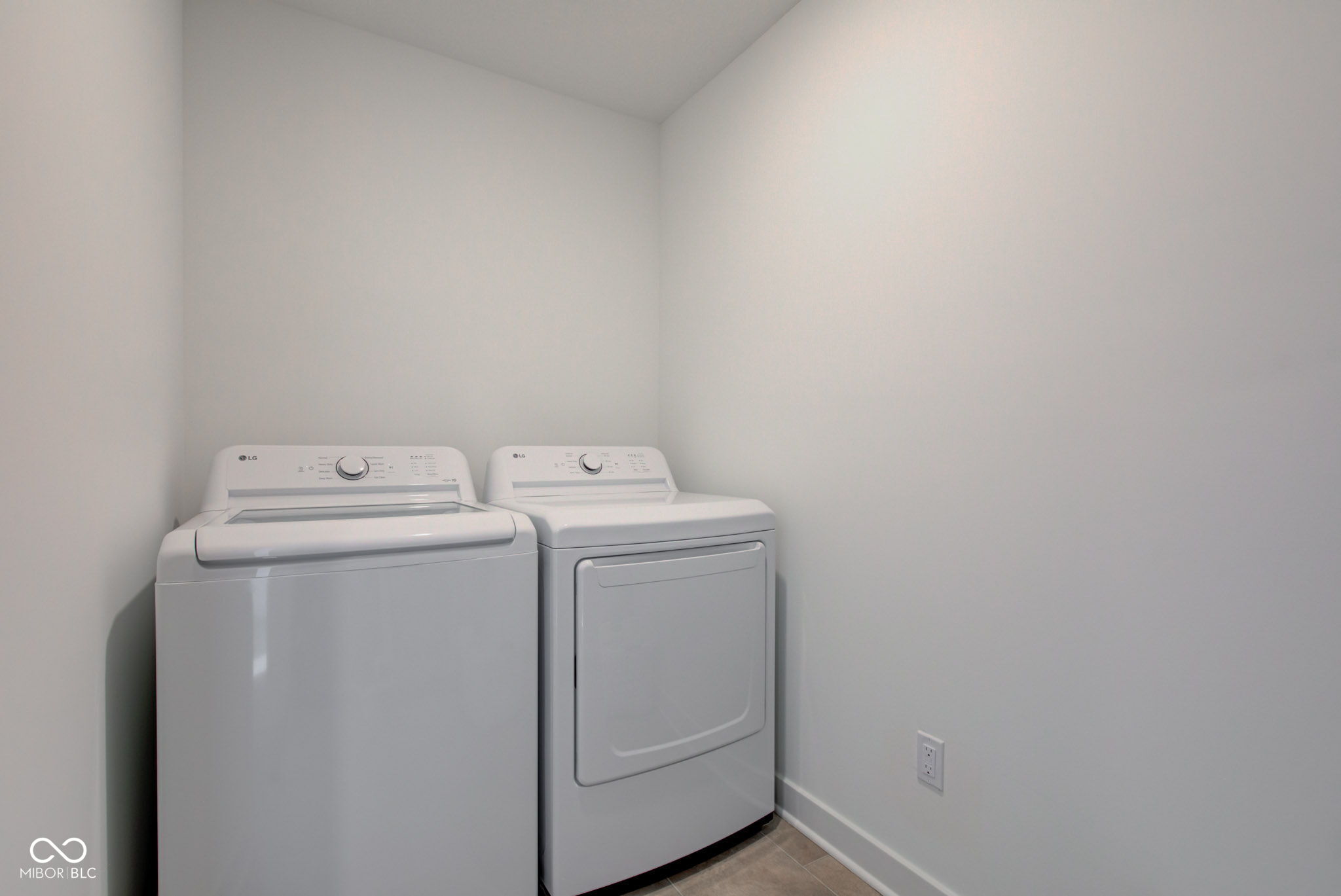 3 Honor Drive Lebanon, IN 46052 - Photo 43 of 66