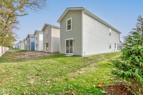 $2,350 | 3 Honor Drive, Lebanon, IN 46052