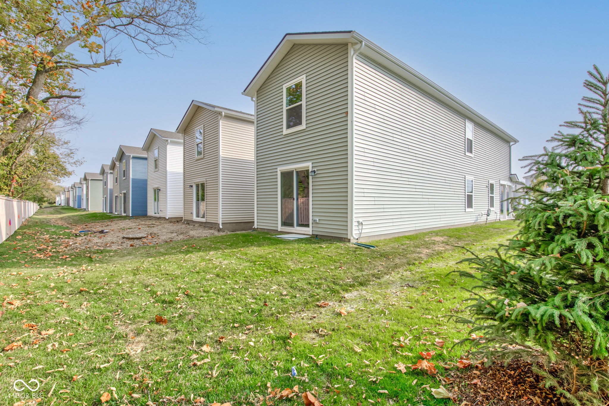 3 Honor Drive Lebanon, IN 46052 - Photo 44 of 66