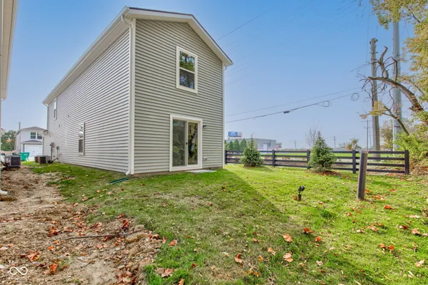 $2,350 | 3 Honor Drive, Lebanon, IN 46052