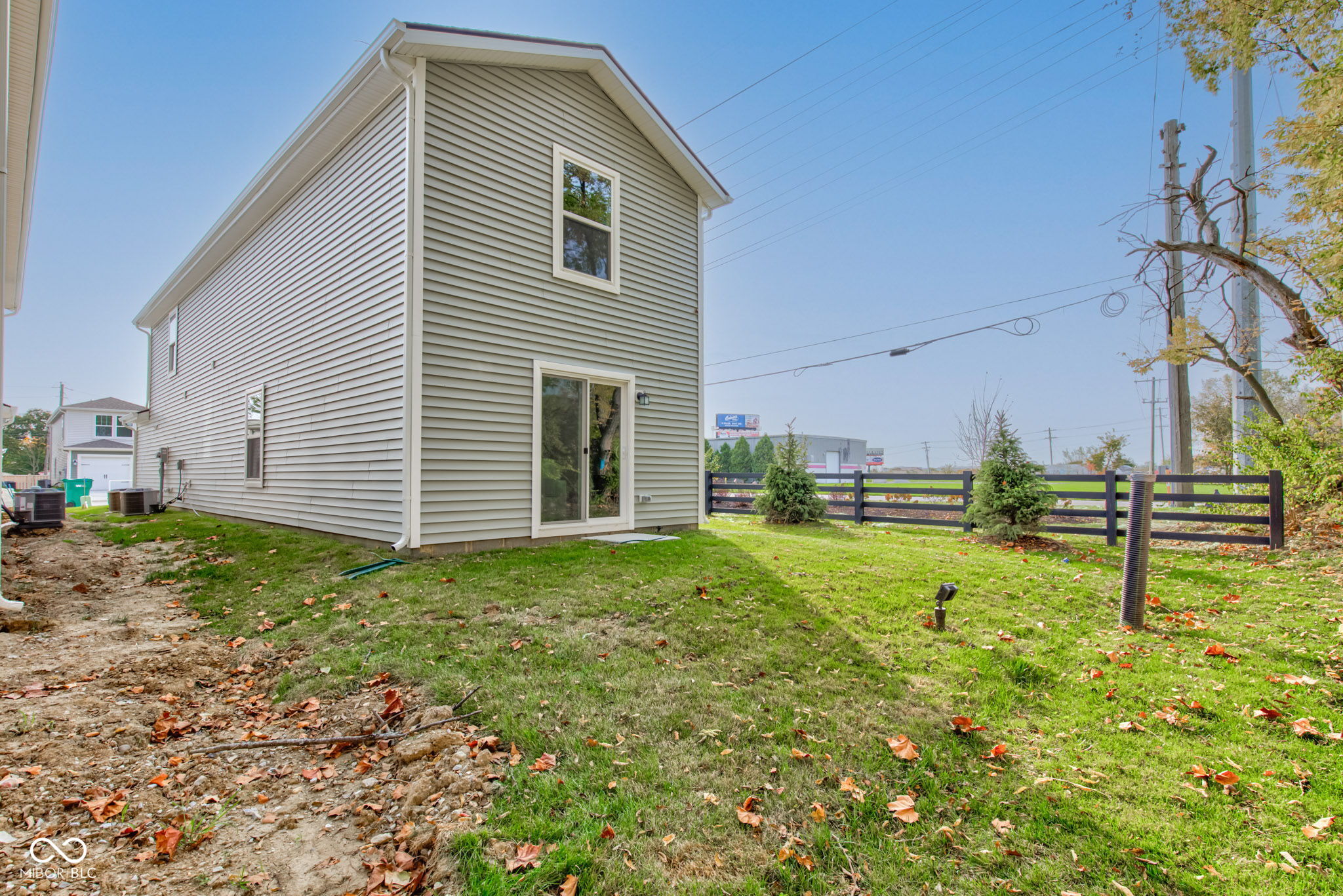 3 Honor Drive Lebanon, IN 46052 - Photo 46 of 66