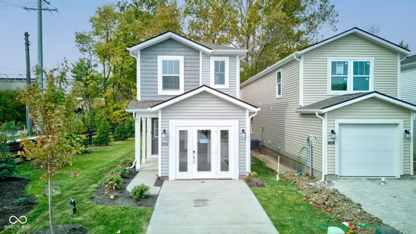 $2,350 | 3 Honor Drive, Lebanon, IN 46052