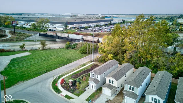 $2,350 | 3 Honor Drive, Lebanon, IN 46052