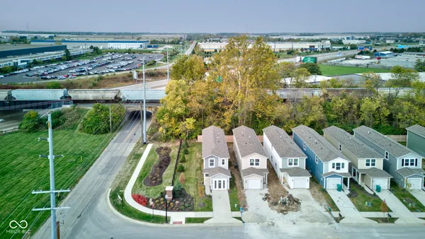 $2,350 | 3 Honor Drive, Lebanon, IN 46052