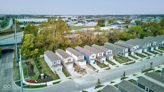 $2,350 | 3 Honor Drive, Lebanon, IN 46052