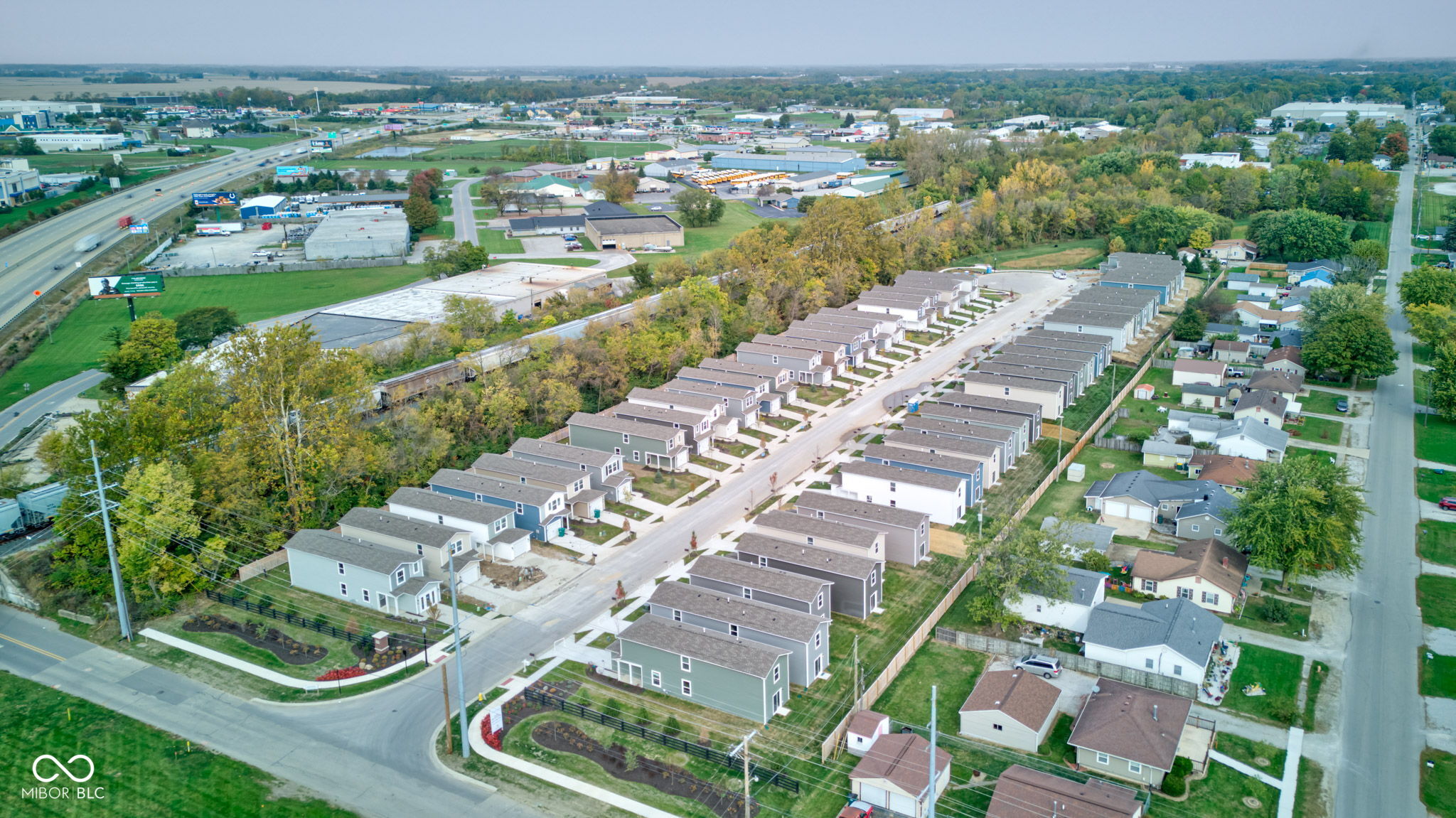 3 Honor Drive Lebanon, IN 46052 - Photo 53 of 66