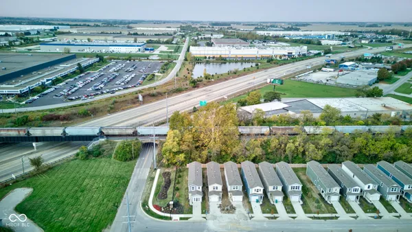 $2,350 | 3 Honor Drive, Lebanon, IN 46052