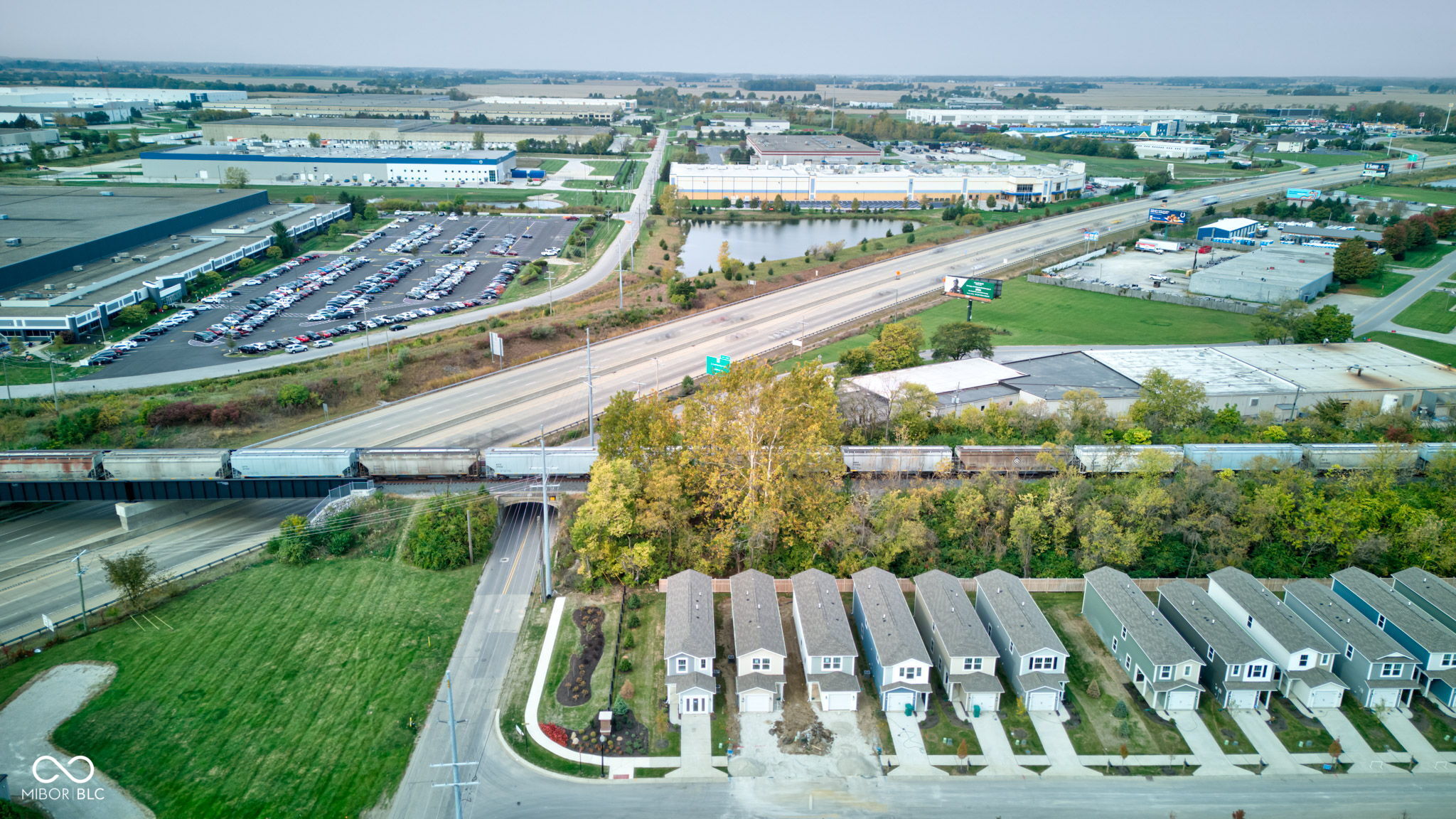 3 Honor Drive Lebanon, IN 46052 - Photo 54 of 66