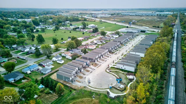 $2,350 | 3 Honor Drive, Lebanon, IN 46052