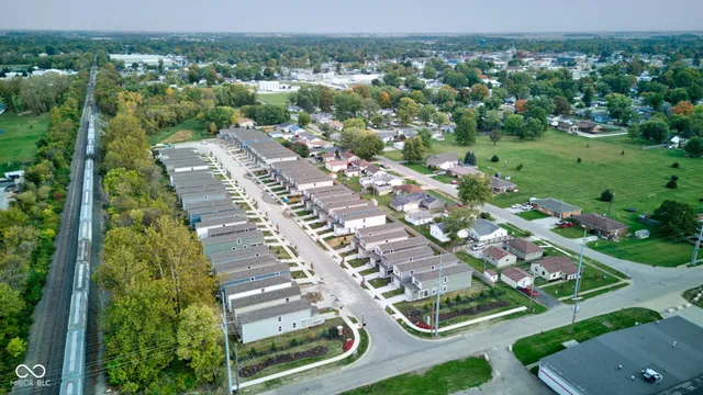 $2,350 | 3 Honor Drive, Lebanon, IN 46052