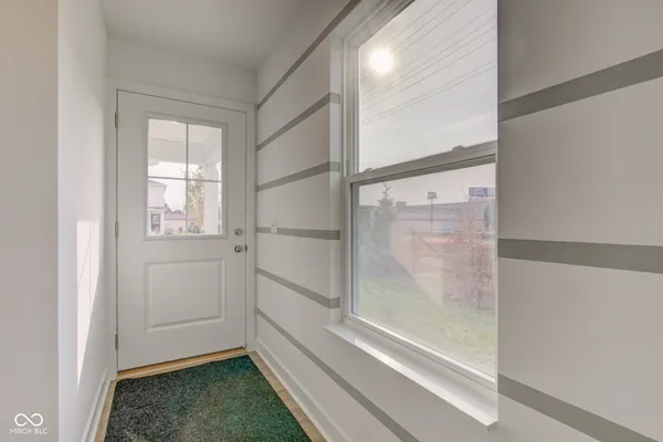 $2,350 | 3 Honor Drive, Lebanon, IN 46052
