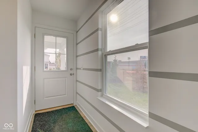 $2,350 | 3 Honor Drive, Lebanon, IN 46052