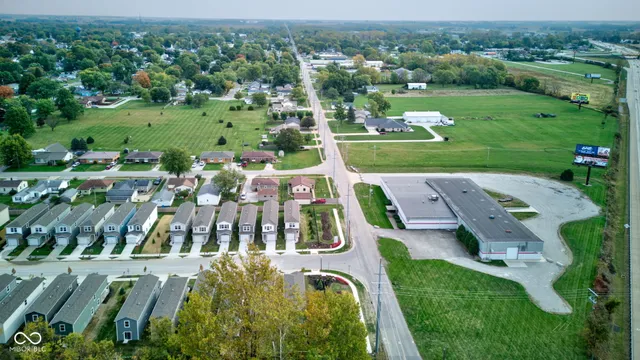 $2,350 | 3 Honor Drive, Lebanon, IN 46052