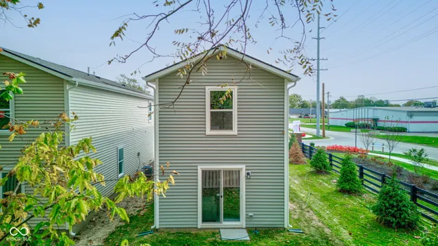 $2,350 | 3 Honor Drive, Lebanon, IN 46052